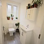 Contractor In Bs16 Bristol