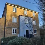 Homestay Contractor In Bs16