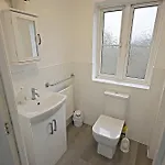 Contractor In Bs16 منزل للإقامة بريستول