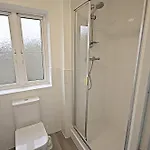 Contractor In Bs16 Проживание в семье