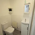 Проживание в семье Contractor In Bs16 Бристоль