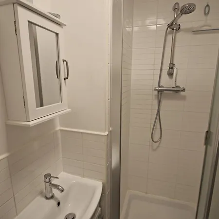 Superb In South Gloucestershire! Homestay szállás *