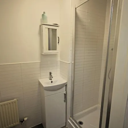 Homestay szállás Superb In South Gloucestershire! *