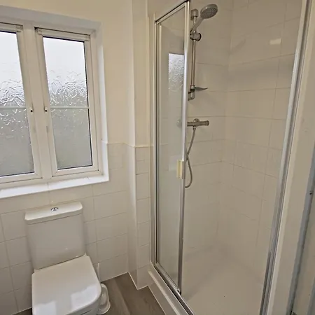 Homestay szállás Superb In South Gloucestershire! Bristol