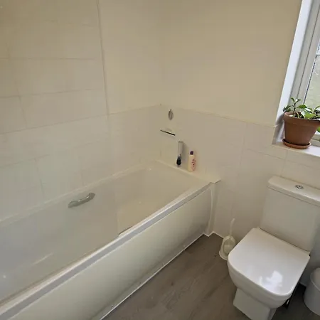 Superb In South Gloucestershire! *