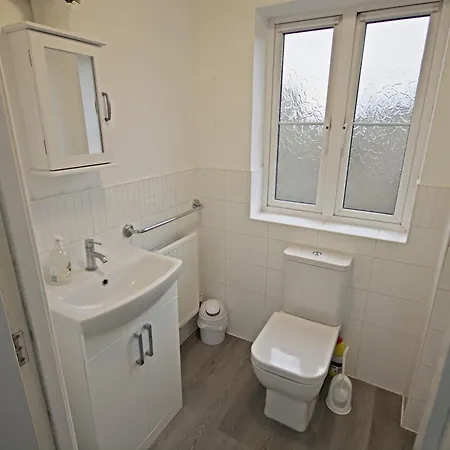 Superb In South Gloucestershire! *