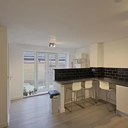 Superb In South Gloucestershire!