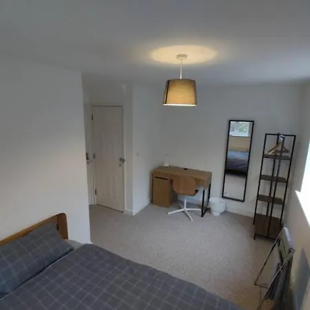 Superb In South Gloucestershire! *