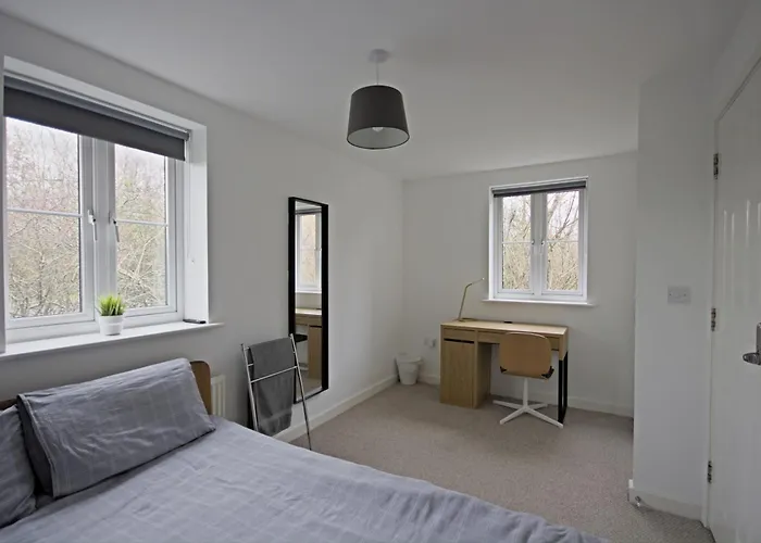 Privat bolig Contractor In Bs16 Bristol