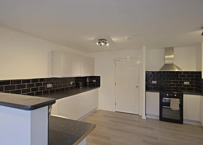 Superb In South Gloucestershire! *