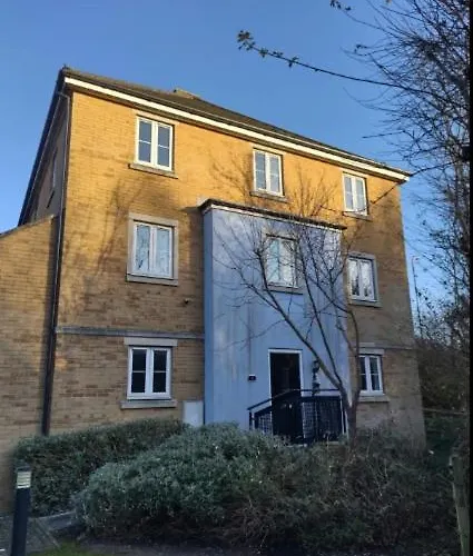 Privat bolig Contractor In Bs16