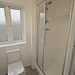 Homestay szállás Contractor In Bs16 Bristol