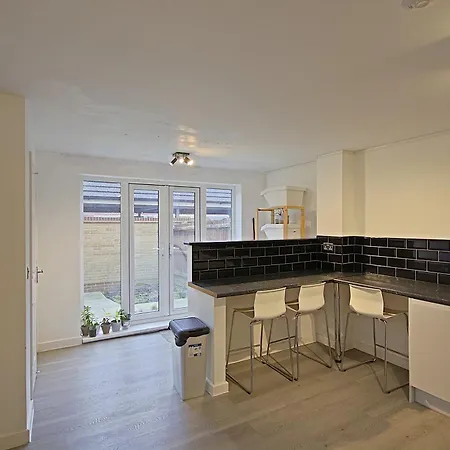 Contractor In Bs16 * Bristol